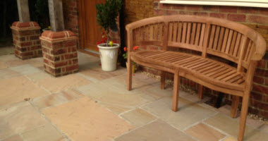 Current news from Cranleigh Gardens